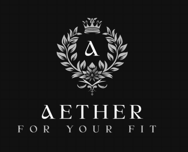 AETHER FASHION